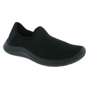 ARCOPEDICO GAIA - ARCOPEDICO - Sole Desire Shoes